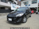 Mazda Premacy CWFFW