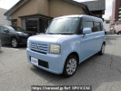Daihatsu Move Conte L575S