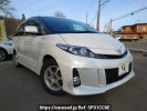 Toyota Estima ACR55W