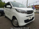 Mitsubishi eK Wagon B11W