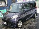 Mitsubishi eK Space B11A