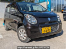 Suzuki Alto HA25S