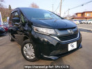 Honda Freed GB6