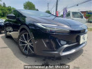 Toyota Prius MXWH65