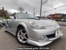 Used 2004 AT toyota mr-s ZZW30 Image[0]