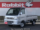 Daihatsu Hijet Truck S211P