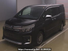 Toyota Voxy ZWR80W