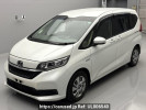 Honda Freed hybrid GB7