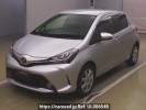 Toyota Vitz NSP130