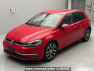Volkswagen Golf AUCPT