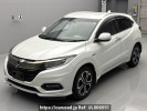 Honda VEZEL RU3