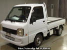 Subaru Sambar Truck TT2