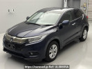 Honda VEZEL RU2