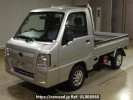 Subaru Sambar Truck TT2