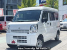 Nissan NV100 Clipper HBD-DR17V