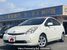 Toyota Prius DAA-NHW20