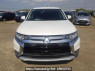 Used 2016 AT mitsubishi outlander GF8W Image[1]