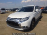 Used 2016 AT mitsubishi outlander GF8W Image[2]
