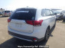 Used 2016 AT mitsubishi outlander GF8W Image[6]