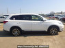 Used 2016 AT mitsubishi outlander GF8W Image[7]