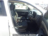Used 2016 AT mitsubishi outlander GF8W Image[11]