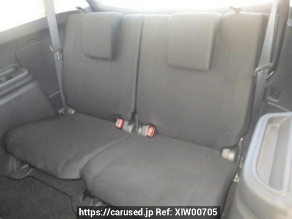 Used 2016 AT mitsubishi outlander GF8W Image[15]