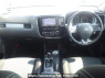 Used 2016 AT mitsubishi outlander GF8W Image[16]