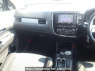 Used 2016 AT mitsubishi outlander GF8W Image[17]