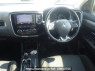 Used 2016 AT mitsubishi outlander GF8W Image[18]