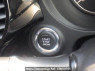 Used 2016 AT mitsubishi outlander GF8W Image[19]