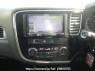 Used 2016 AT mitsubishi outlander GF8W Image[20]