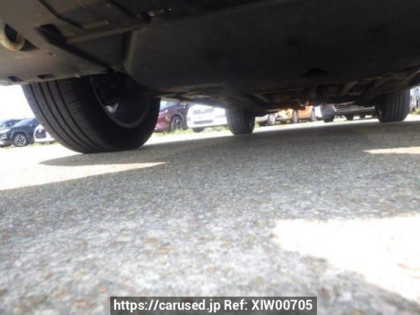 Used 2016 AT mitsubishi outlander GF8W Image[29]