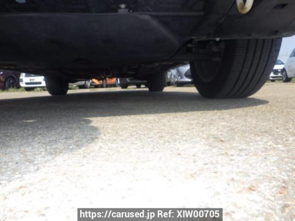 Used 2016 AT mitsubishi outlander GF8W Image[30]