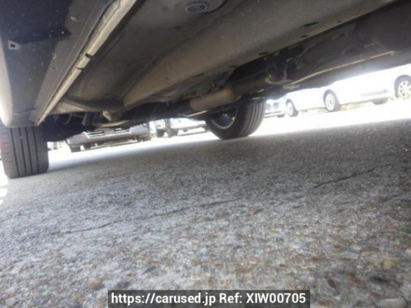 Used 2016 AT mitsubishi outlander GF8W Image[31]