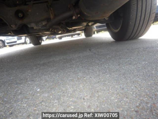 Used 2016 AT mitsubishi outlander GF8W Image[34]