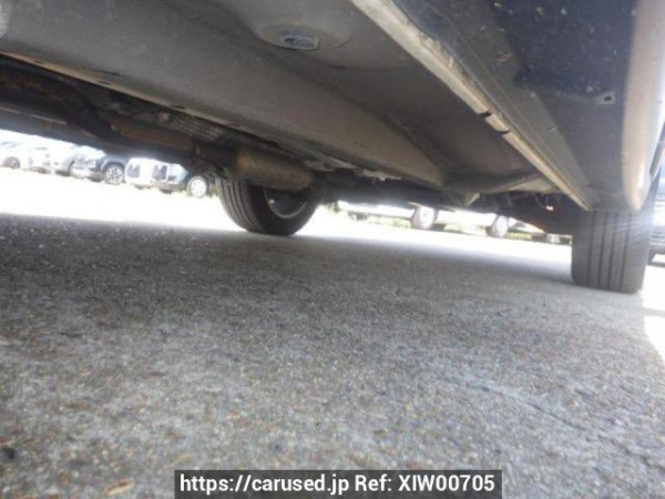 Used 2016 AT mitsubishi outlander GF8W Image[35]