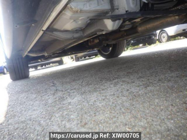 Used 2016 AT mitsubishi outlander GF8W Image[36]