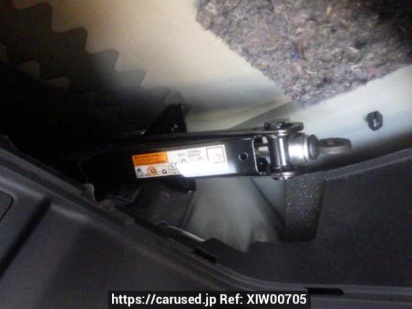 Used 2016 AT mitsubishi outlander GF8W Image[38]