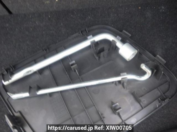 Used 2016 AT mitsubishi outlander GF8W Image[40]