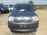 Used 2010 AT toyota sienta NCP81G Image[1]