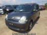 Used 2010 AT toyota sienta NCP81G Image[2]