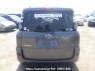 Used 2010 AT toyota sienta NCP81G Image[5]