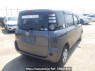 Used 2010 AT toyota sienta NCP81G Image[6]
