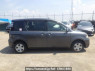 Used 2010 AT toyota sienta NCP81G Image[7]