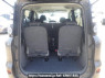 Used 2010 AT toyota sienta NCP81G Image[8]