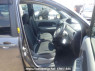 Used 2010 AT toyota sienta NCP81G Image[11]
