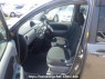 Used 2010 AT toyota sienta NCP81G Image[12]