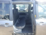 Used 2010 AT toyota sienta NCP81G Image[13]