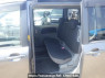 Used 2010 AT toyota sienta NCP81G Image[14]