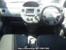 Used 2010 AT toyota sienta NCP81G Image[16]